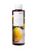 Relaxing Shower Gel 250ml