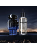 Rabanne Phantom Intense Eau de Parfum Refill 200ml - British product