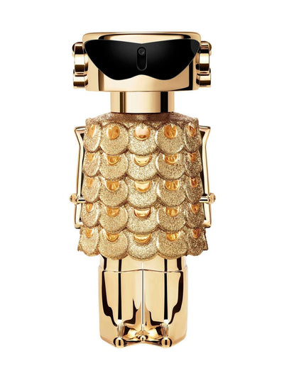 Next Rabanne Fame Intense Eau De Parfum 80ml- Buy online at McGrocer