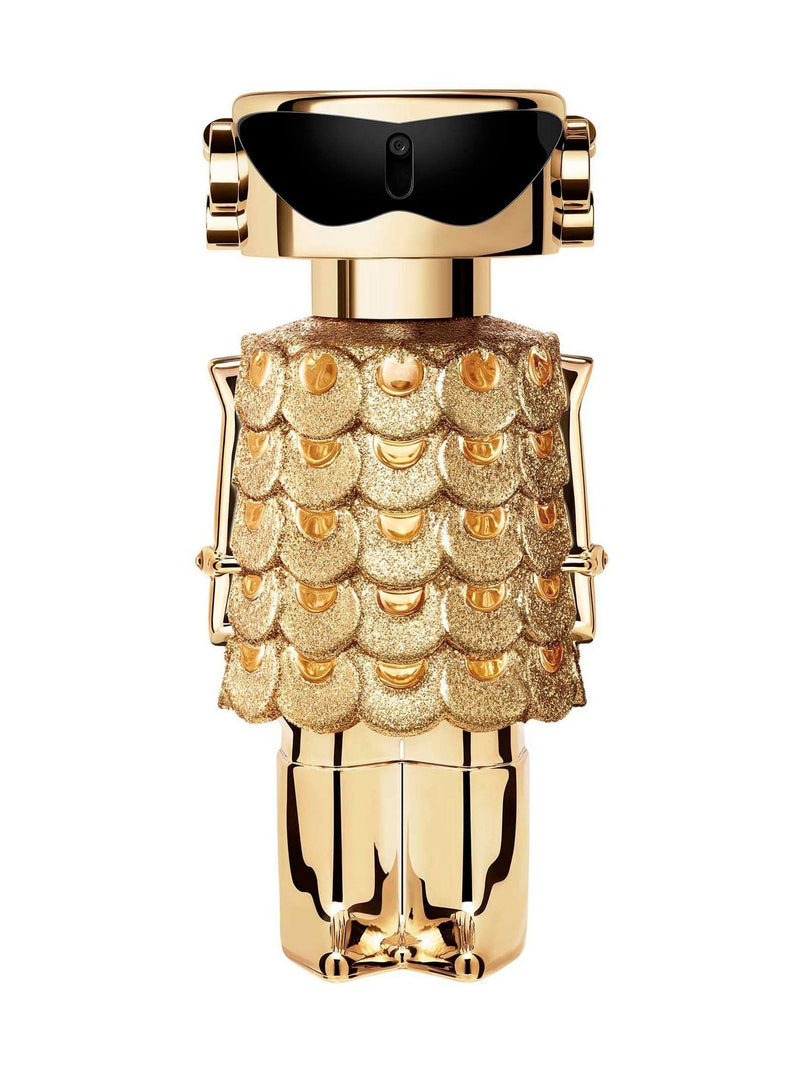 Rabanne Fame Intense Eau De Parfum 80ml, imported from the UK