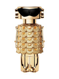 Rabanne Fame Intense Eau De Parfum 80ml, imported from the UK
