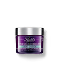 Kiehls Super Multi Corrective Cream Oil Free 50ml