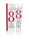 Elizabeth Arden Eight Hour® HydraPlay™ Skin Perfecting Daily Moisturizer 45ml