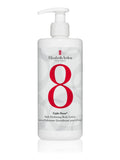 Elizabeth Arden Eight Hour Daily Hydrating Body Lotion 380ml - British product