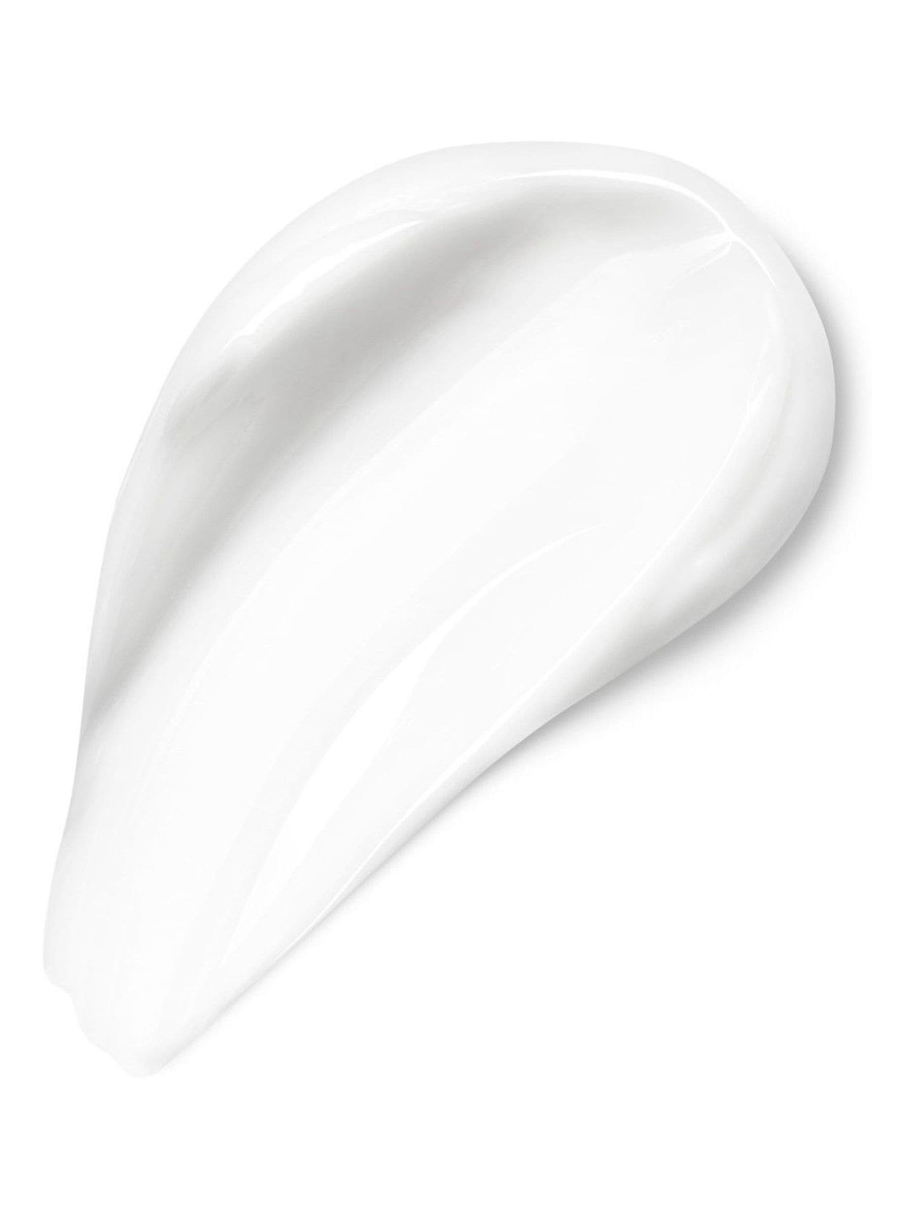 Lancôme Rénergie H.P.N. 300-Peptide Cream Moisturiser 50ml, UK version
