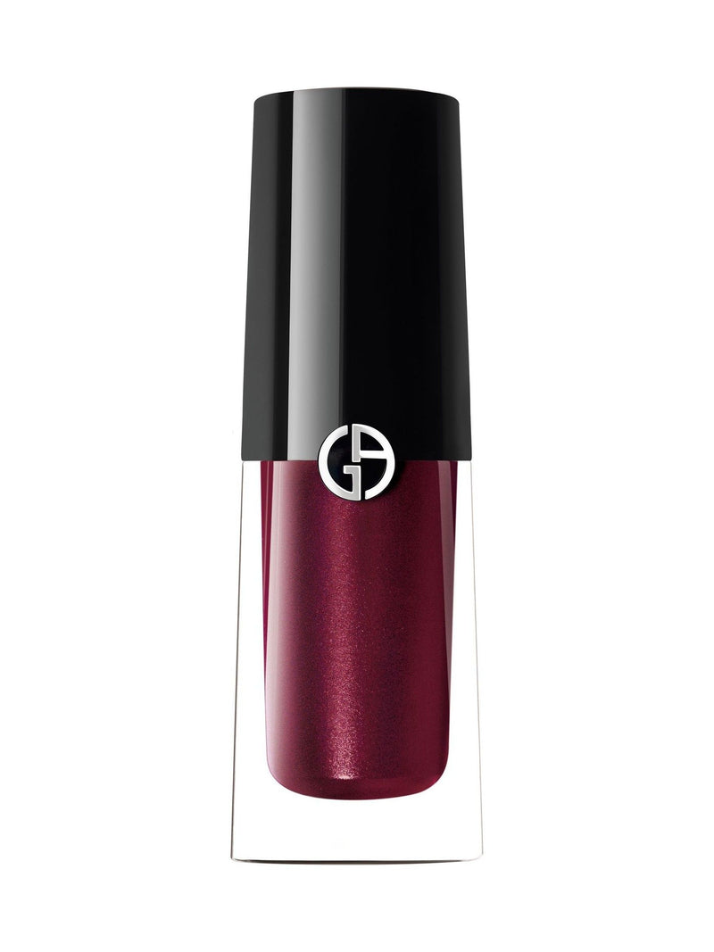 Armani Beauty Eye Tint Liquid Eyeshadow 10 Senso