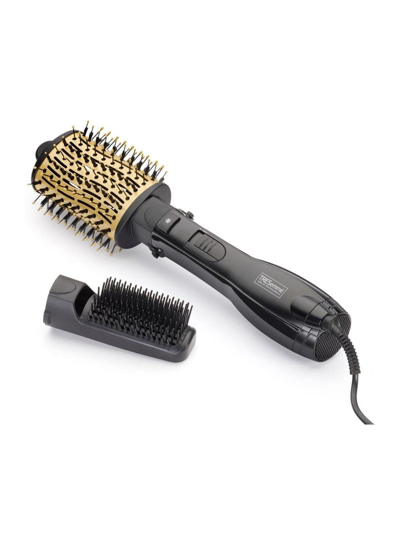 TRESemmé 2-in-1 hair dryer brush Airlight Volume (British brand)