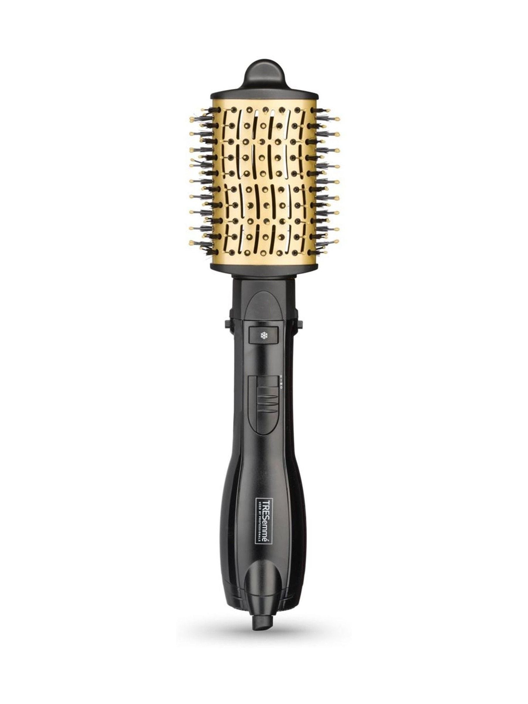 TRESemmé 2-in-1 hair dryer brush Airlight Volume (British brand)