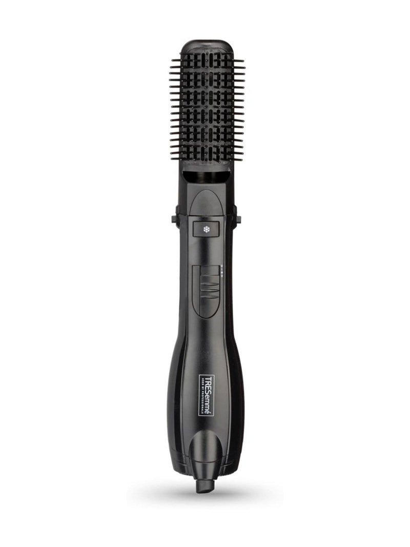 TRESemmé 2-in-1 hair dryer brush Airlight Volume (British brand)