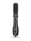 TRESemmé 2-in-1 hair dryer brush Airlight Volume (British brand)