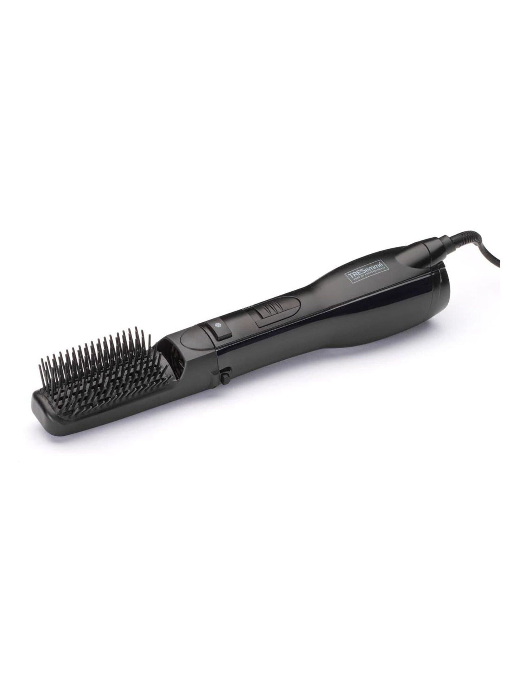 TRESemmé 2-in-1 hair dryer brush Airlight Volume (British brand)