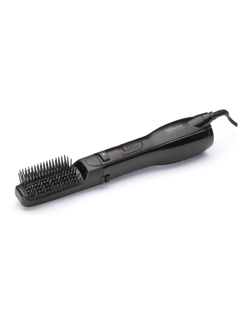 TRESemmé 2-in-1 hair dryer brush Airlight Volume (British brand)