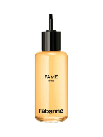 Next Rabanne Fame Intense Refillable Eau de Parfum 80ml- Buy online at McGrocer