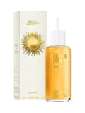 Jean Paul Gaultier Divine Intense refill 200ml, imported from the UK