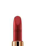 Lancôme L'Absolu Rouge Intimatte matte lipstick - British product