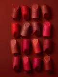Lancôme L'Absolu Rouge Intimatte matte lipstick - British product