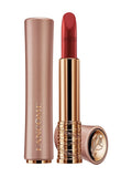 Lancôme L'Absolu Rouge Intimatte matte lipstick - British product