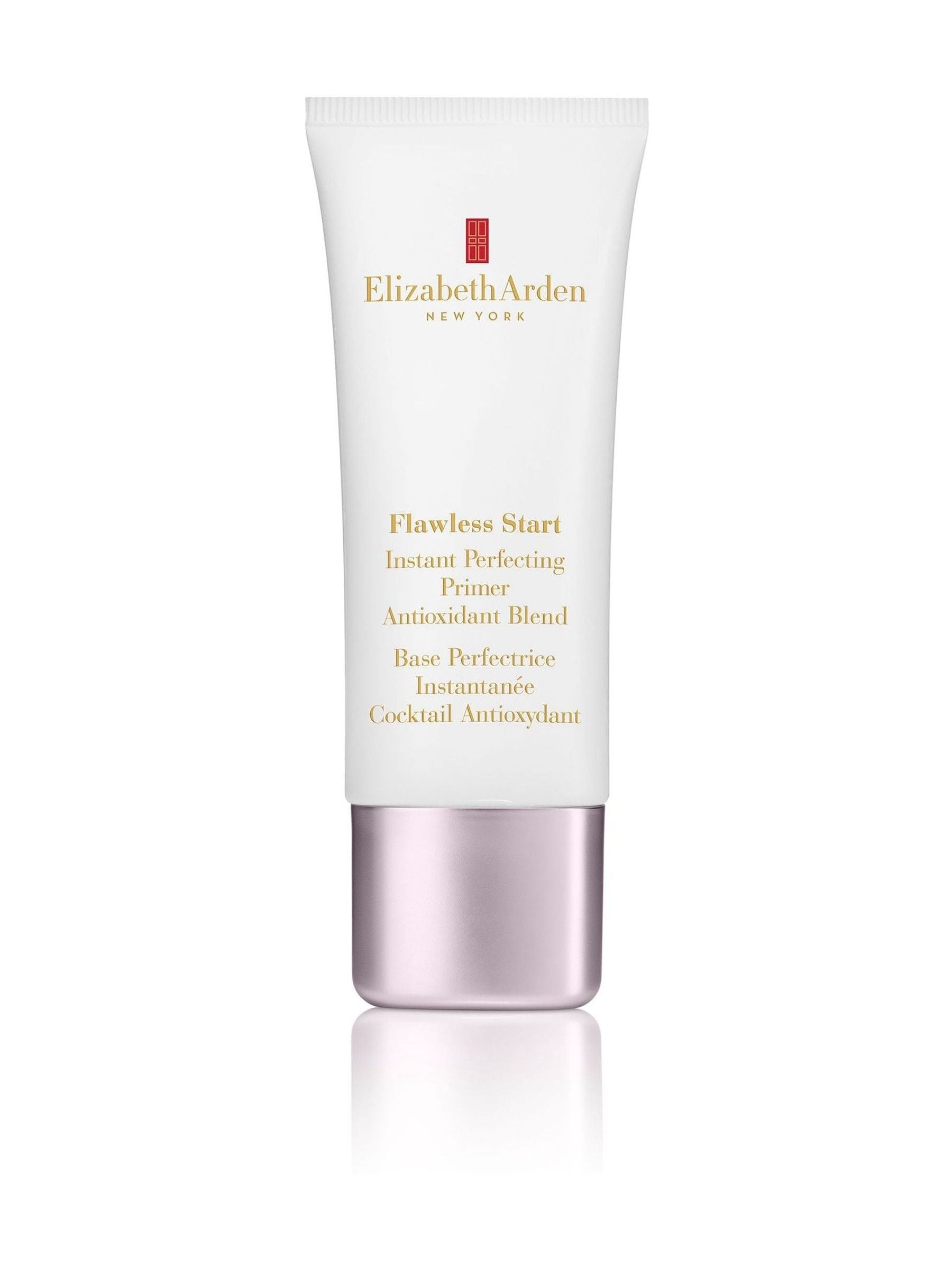 Elizabeth Arden flawless start instant perfecting primer 30ml (British brand)