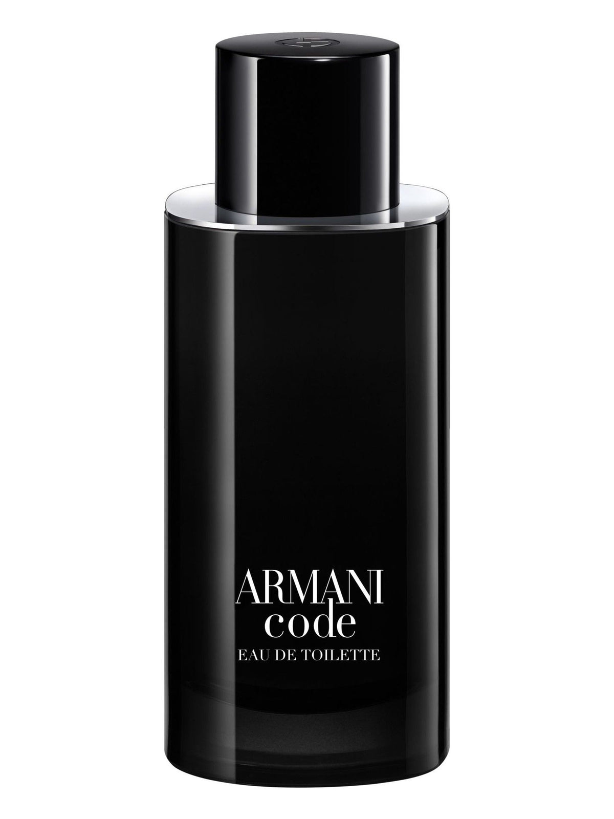 Armani Beauty Code Eau de Toilette Men's Fragrance 200ml