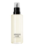 Armani Beauty Code Eau de Toilette Men's Fragrance 200ml