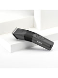 BaByliss Power Precision hair clipper - British product