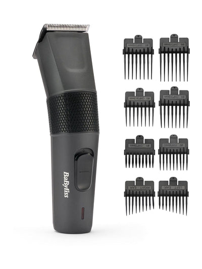 ماكينة تشذيب الشعر BaByliss Power Precision