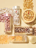 Elizabeth Arden Advanced Light Ceramide Capsules Strengthening and Refining Serum 90 Piece - British product