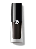 Armani Beauty Eye Tint Liquid Eyeshadow 10 Senso
