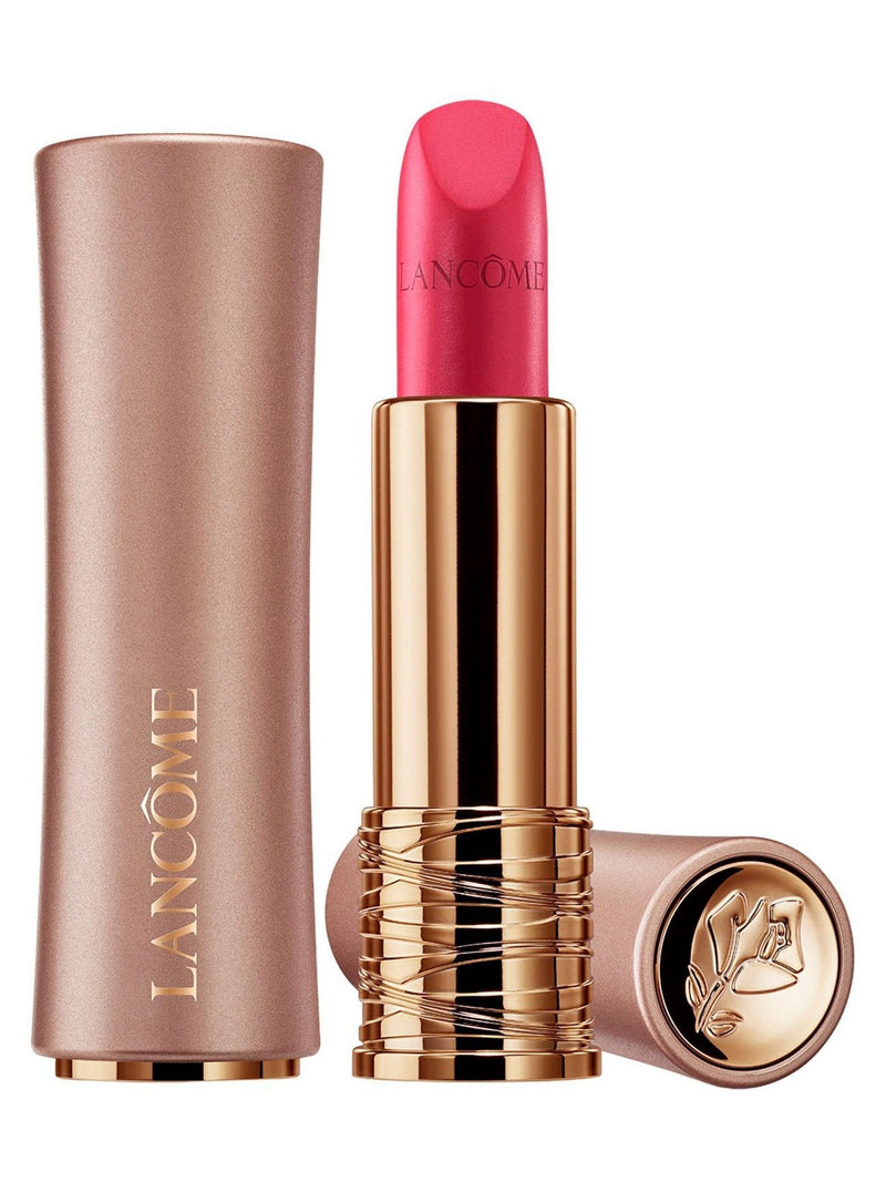 Lancôme L'Absolu Rouge Intimatte Matte Lipstick