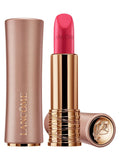 Lancôme L'Absolu Rouge Intimatte Matte Lipstick