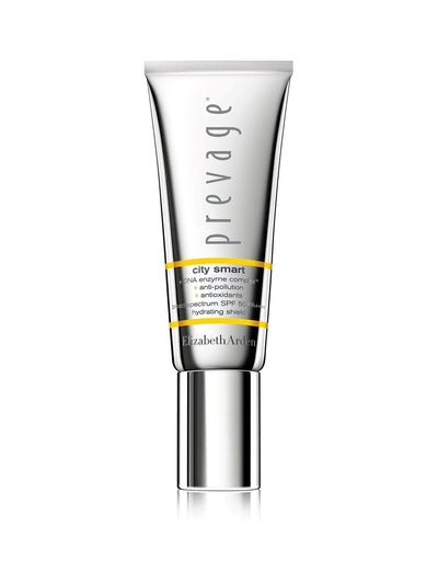 Next Elizabeth Arden Prevage City Smart SPF Moisturiser 38ml- Buy online at McGrocer