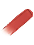 Lancôme L'Absolu Rouge Intimatte matte lipstick - British product