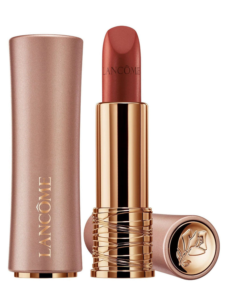 Lancôme L'Absolu Rouge Intimatte Matte Lipstick