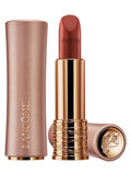 Lancôme L'Absolu Rouge Intimatte Matte Lipstick