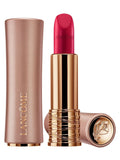 Lancôme L'Absolu Rouge Intimatte Matte Lipstick