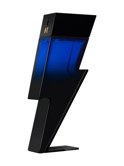 Next Carolina Herrera Bad Boy Cobalt Elixir Eau de Parfum 100ml- Buy online at McGrocer