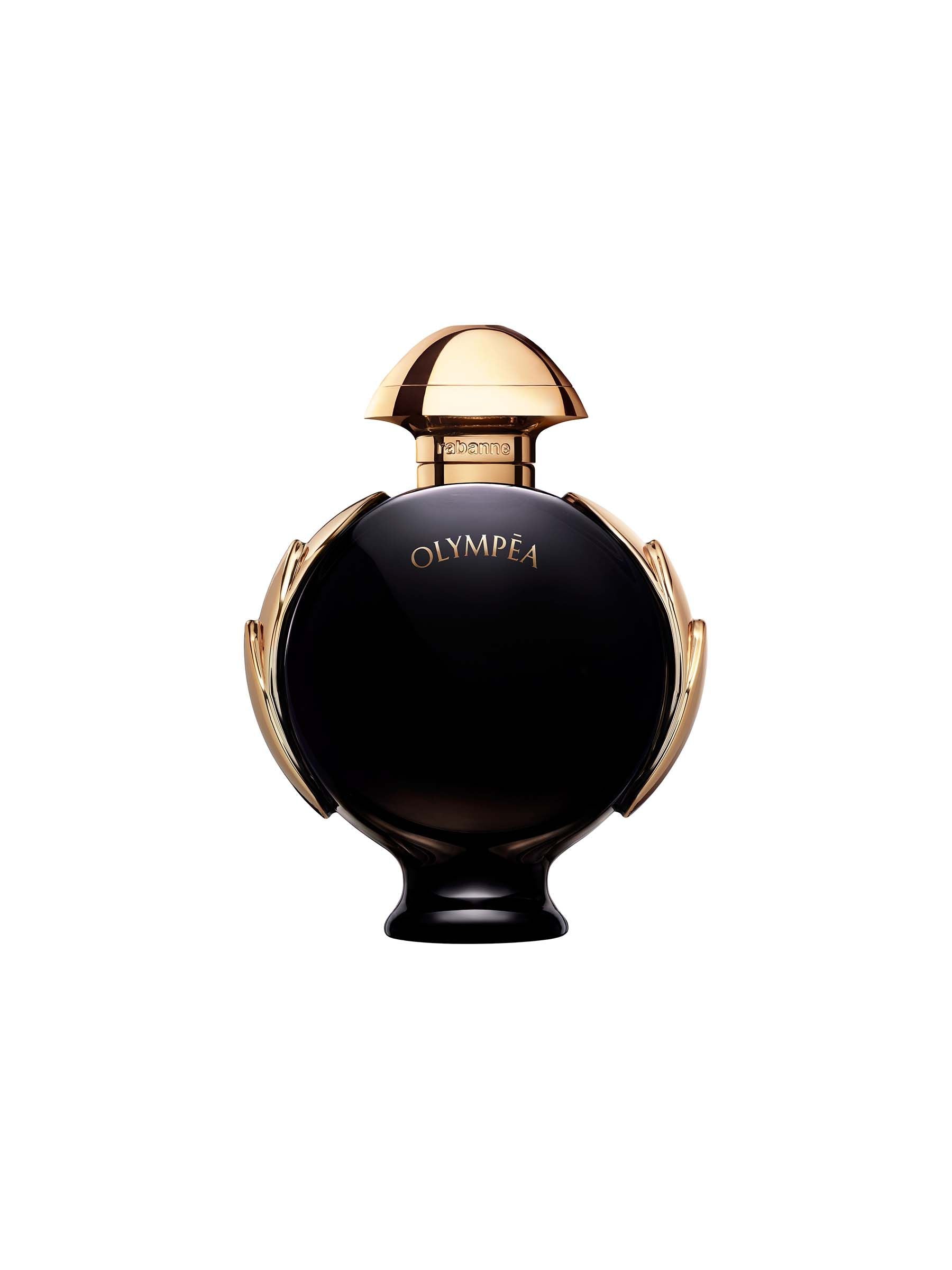 Rabanne Olympea Parfum 80ml, imported from the UK