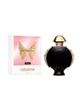 Rabanne Olympea Parfum 80ml, imported from the UK