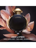 Rabanne Olympea Parfum 80ml, imported from the UK