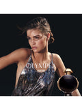 Rabanne Olympea Parfum 80ml, imported from the UK