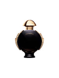 Rabanne Olympea Parfum 80ml, imported from the UK
