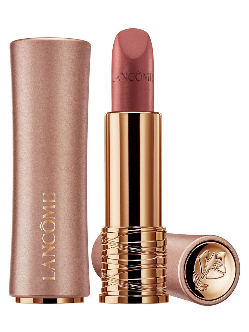 Lancôme L'Absolu Rouge Intimatte Matte Lipstick