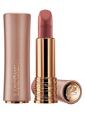 Lancôme L'Absolu Rouge Intimatte Matte Lipstick