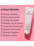Elizabeth Arden Eight Hour Cream Skin Protectant 50ml - British product