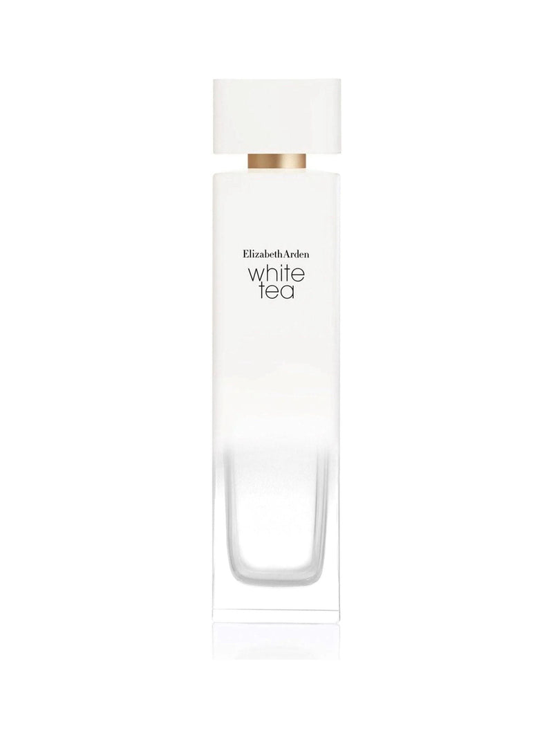 Elizabeth Arden White Tea Eau de Toilette 100ml - British product