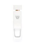 Elizabeth Arden White Tea Eau de Toilette 100ml - British product