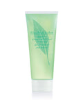 Elizabeth Arden tea bath and shower gel 200ml - British product