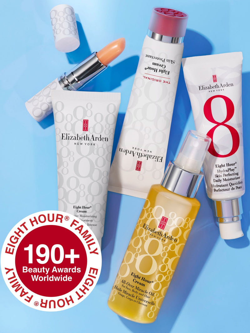 Elizabeth Arden oil spray 100ml - British product