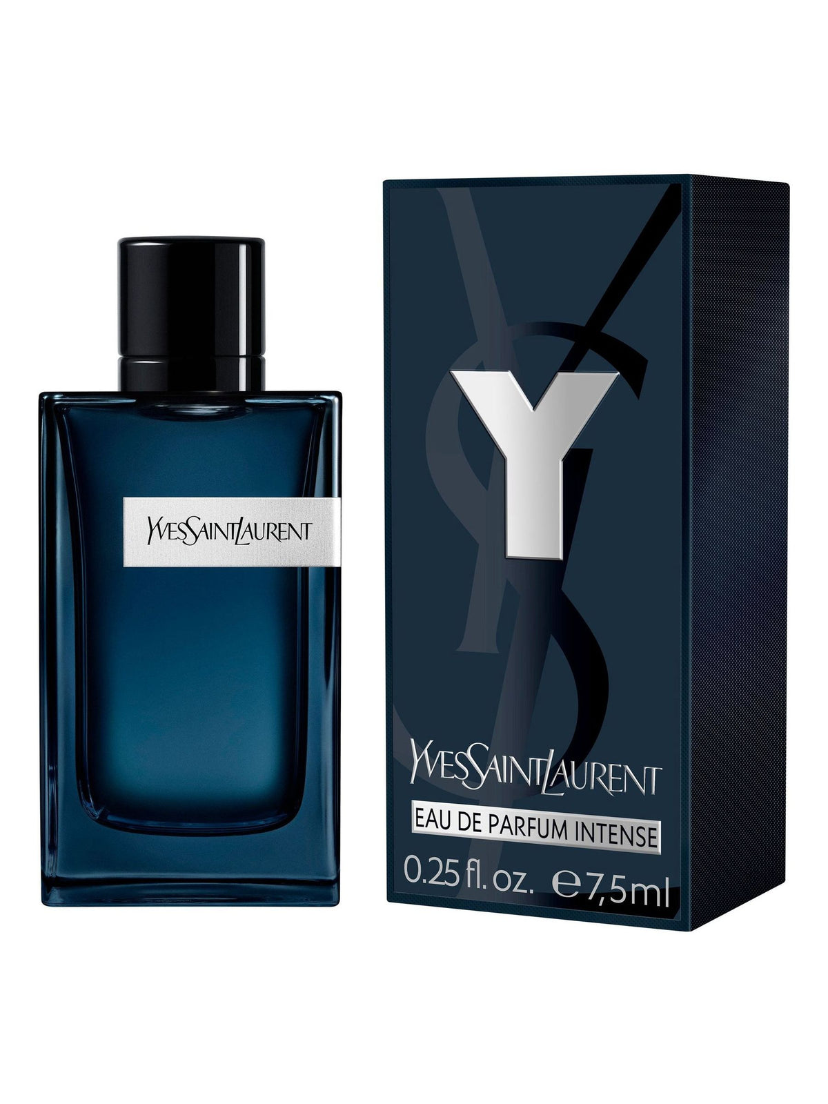 Yves Saint Laurent Y Intense Men's Eau de Parfum 60ml