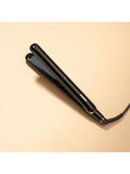 BaByliss Rose Lustre 230 hair straightener (British brand)